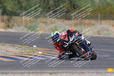 media/Sep-25-2023-Moto Forza (Mon) [[81ffa65e0a]]/A Group/Session 2 (Turn 3)/